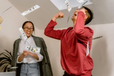 game bài đổi thưởng Sodo