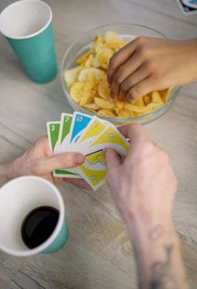 game bản gốc Jun88