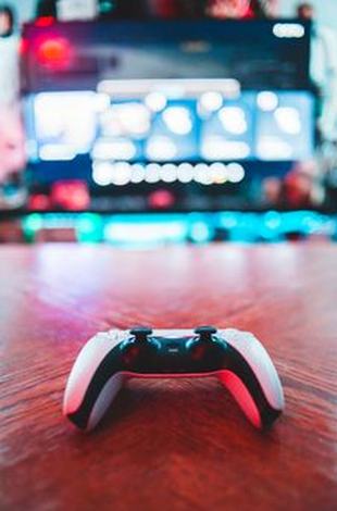 game trực tuyến Hi88 Roulette